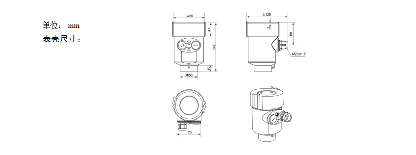 1768980075826314.png ScreenShot_2026-01-21_152105_864.png