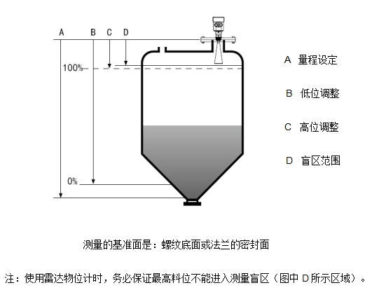 1769580465106756.png 2019040838258257.png