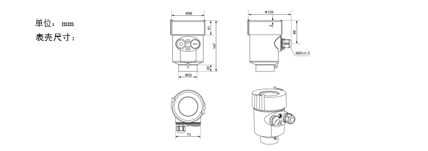 1769581065178285.png 1png.png