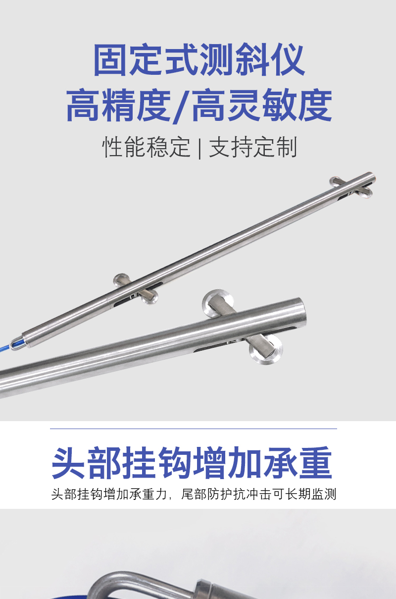 1770360262143534.jpg 未標題-1_01.jpg