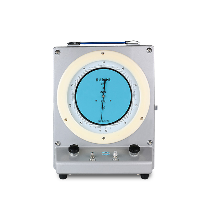 臺式精密血壓計