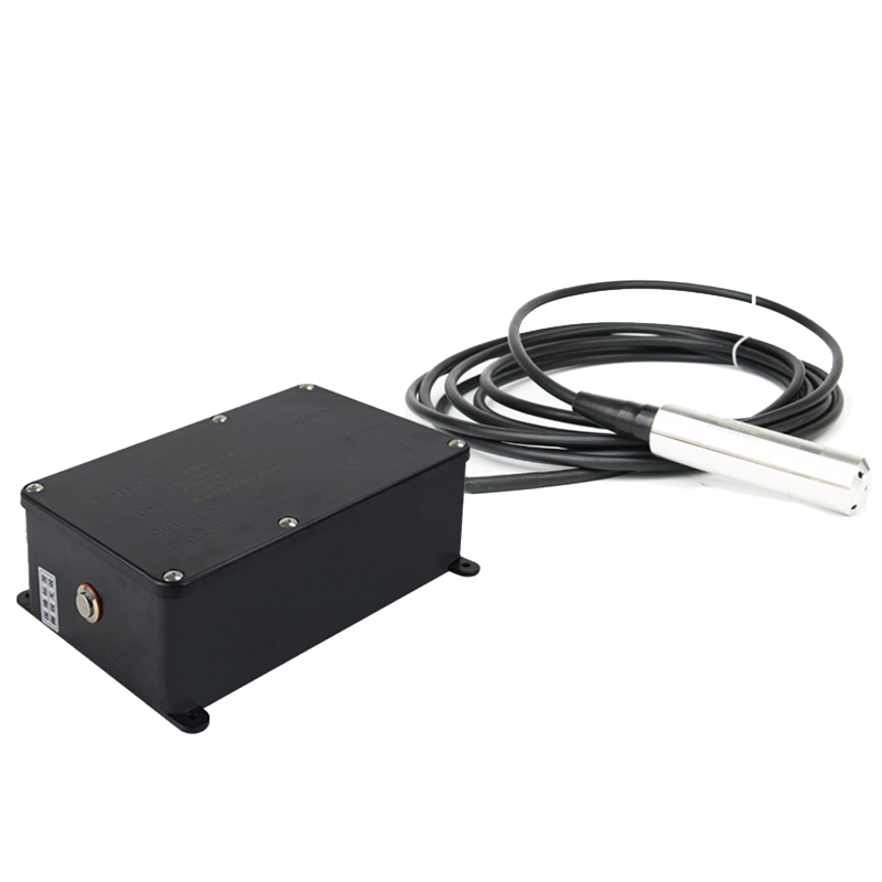 無線水位計(jì)