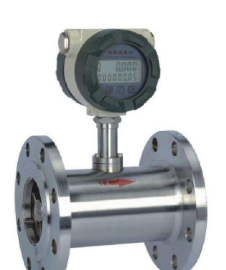 流量計(jì)有哪些分類？