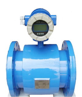 液體渦輪流量計(jì)和電磁流量計(jì)的區(qū)別