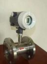 DN80液體渦輪流量計工作原理 DN80液體渦輪流量計工作原理