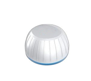 GNSS自動(dòng)檢測站