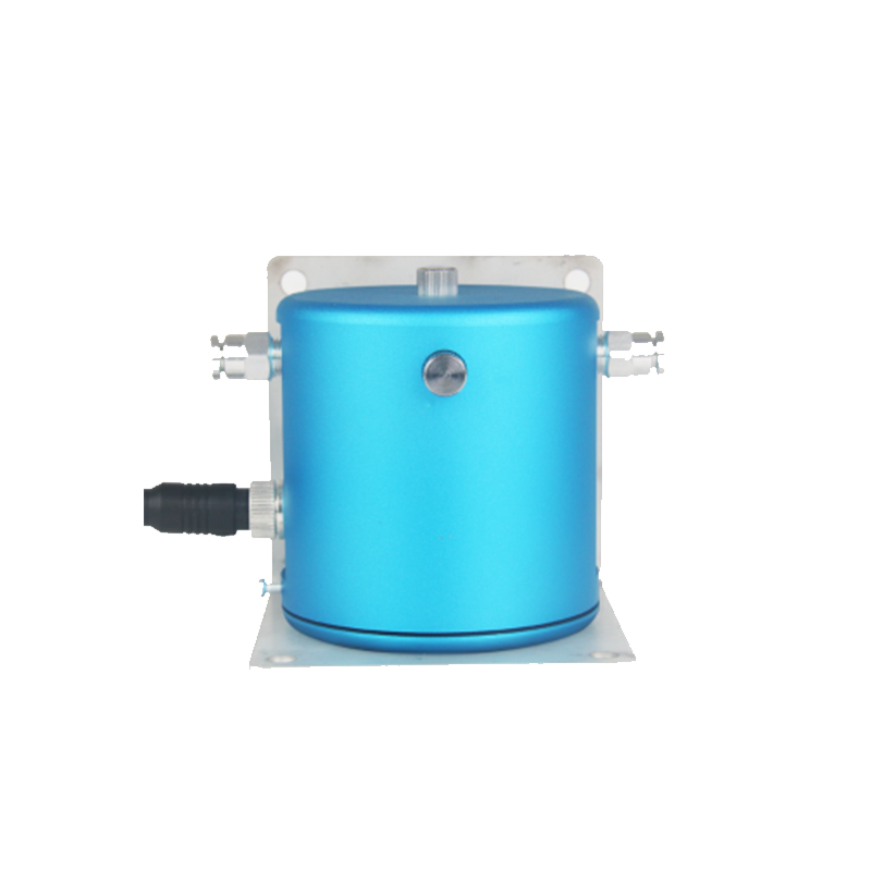 地質(zhì)監(jiān)測儀表