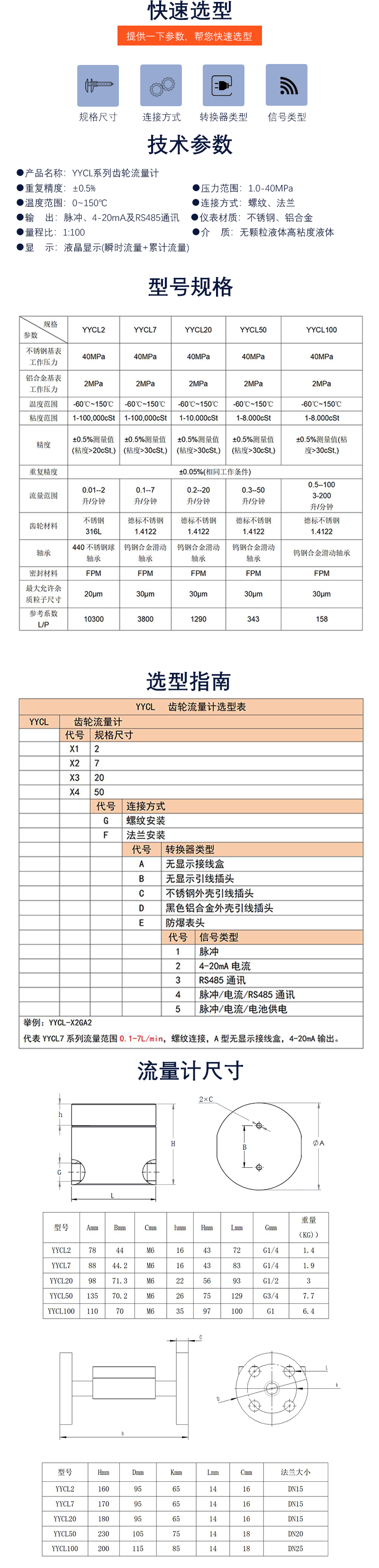 圓齒輪流量計(jì)詳情_(kāi)02.png 圓齒輪流量計(jì)詳情_(kāi)02.png