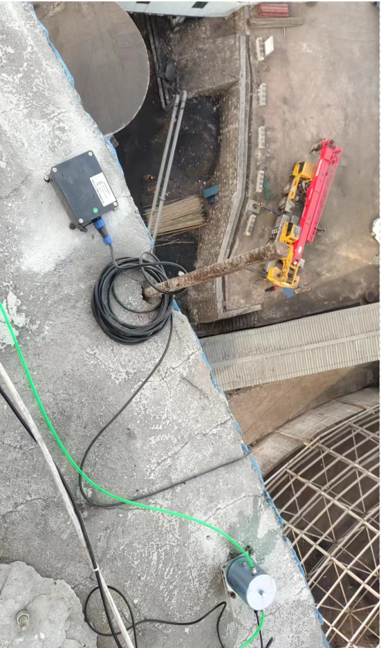 ScreenShot_2025-12-29_160801_975.png ScreenShot_2025-12-29_160801_975.png